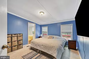 8311 Granite Springs Rd, Spotsylvania, VA 22551 - Photo 16