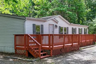 8311 Granite Springs Rd, Spotsylvania, VA 22551 - Photo 4