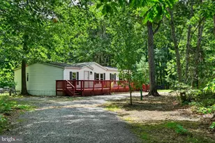 8311 Granite Springs Rd, Spotsylvania, VA 22551 - Photo 2