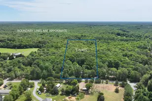 8311 Granite Springs Rd, Spotsylvania, VA 22551 - Photo 34