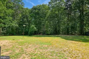 8311 Granite Springs Rd, Spotsylvania, VA 22551 - Photo 36