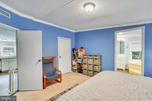 8311 Granite Springs Rd, Spotsylvania, VA 22551 - Photo 18