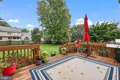 6317 Cranston Lane, Fredericksburg, VA 22407 - Photo 28