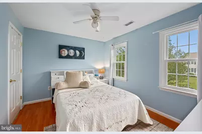 6317 Cranston Lane, Fredericksburg, VA 22407 - Photo 24