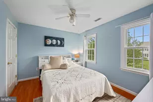 6317 Cranston Ln, Fredericksburg, VA 22407 - Photo 24