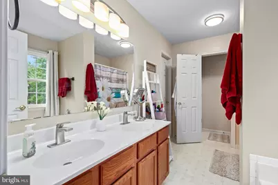 6317 Cranston Lane, Fredericksburg, VA 22407 - Photo 18