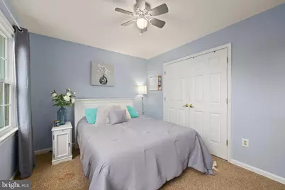 6317 Cranston Lane, Fredericksburg, VA 22407 - Photo 22