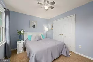 6317 Cranston Ln, Fredericksburg, VA 22407 - Photo 22
