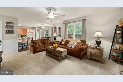 6317 Cranston Lane, Fredericksburg, VA 22407 - Photo 6