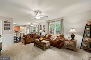 6317 Cranston Ln, Fredericksburg, VA 22407 - Photo 6