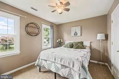 6317 Cranston Lane, Fredericksburg, VA 22407 - Photo 18