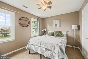 6317 Cranston Ln, Fredericksburg, VA 22407 - Photo 18