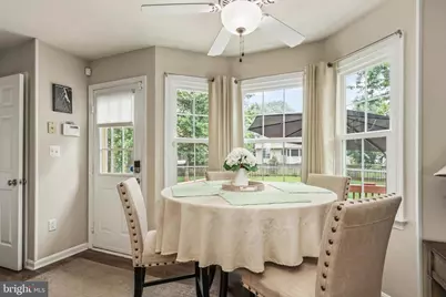 6317 Cranston Lane, Fredericksburg, VA 22407 - Photo 10