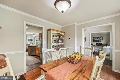 6317 Cranston Lane, Fredericksburg, VA 22407 - Photo 6