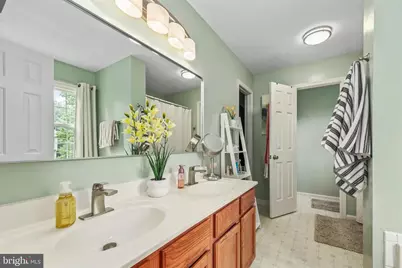 6317 Cranston Lane, Fredericksburg, VA 22407 - Photo 20