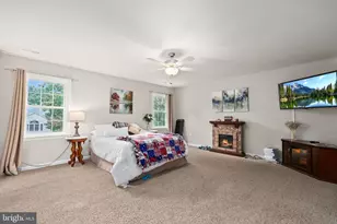 6317 Cranston Ln, Fredericksburg, VA 22407 - Photo 16