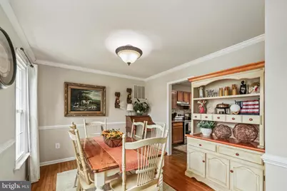 6317 Cranston Lane, Fredericksburg, VA 22407 - Photo 4