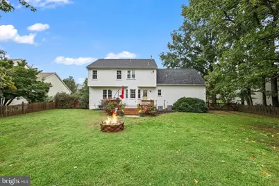 6317 Cranston Lane, Fredericksburg, VA 22407 - Photo 34