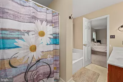 6317 Cranston Lane, Fredericksburg, VA 22407 - Photo 20