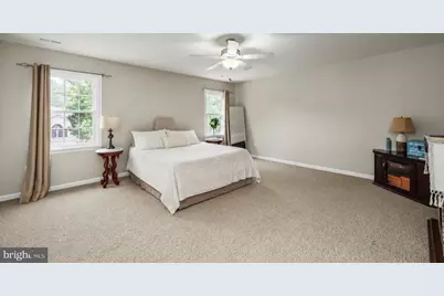 6317 Cranston Lane, Fredericksburg, VA 22407 - Photo 26