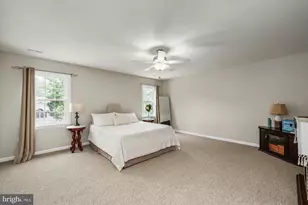6317 Cranston Ln, Fredericksburg, VA 22407 - Photo 26