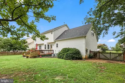 6317 Cranston Lane, Fredericksburg, VA 22407 - Photo 34