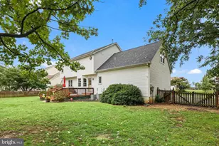 6317 Cranston Ln, Fredericksburg, VA 22407 - Photo 34