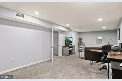 6317 Cranston Lane, Fredericksburg, VA 22407 - Photo 32