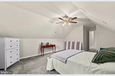 6317 Cranston Lane, Fredericksburg, VA 22407 - Photo 26