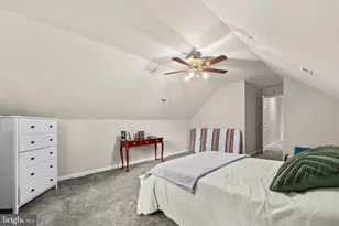 6317 Cranston Ln, Fredericksburg, VA 22407 - Photo 26