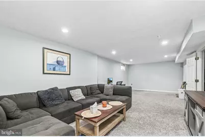 6317 Cranston Lane, Fredericksburg, VA 22407 - Photo 24
