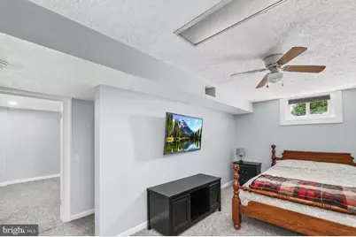 6317 Cranston Lane, Fredericksburg, VA 22407 - Photo 32