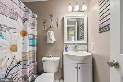 6317 Cranston Lane, Fredericksburg, VA 22407 - Photo 22