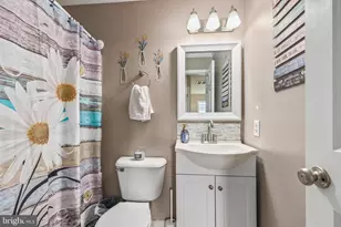 6317 Cranston Ln, Fredericksburg, VA 22407 - Photo 22