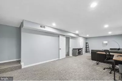 6317 Cranston Lane, Fredericksburg, VA 22407 - Photo 30