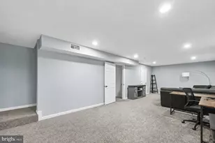 6317 Cranston Ln, Fredericksburg, VA 22407 - Photo 30