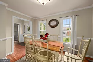 6317 Cranston Ln, Fredericksburg, VA 22407 - Photo 14