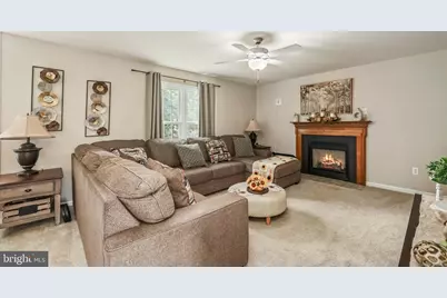 6317 Cranston Lane, Fredericksburg, VA 22407 - Photo 12
