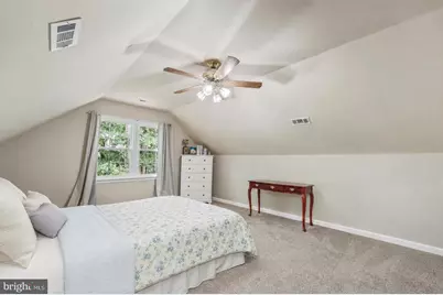 6317 Cranston Lane, Fredericksburg, VA 22407 - Photo 28