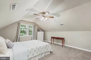 6317 Cranston Ln, Fredericksburg, VA 22407 - Photo 28
