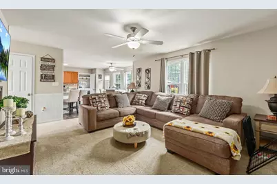 6317 Cranston Lane, Fredericksburg, VA 22407 - Photo 14