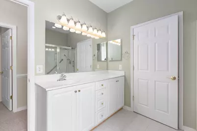 11703 Legacy Woods Drive, Fredericksburg, VA 22407 - Photo 26