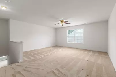 11703 Legacy Woods Drive, Fredericksburg, VA 22407 - Photo 34