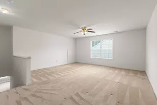 11703 Legacy Woods Dr, Fredericksburg, VA 22407 - Photo 34