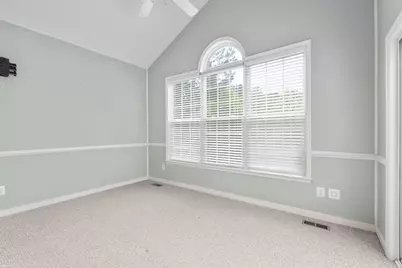 11703 Legacy Woods Drive, Fredericksburg, VA 22407 - Photo 20