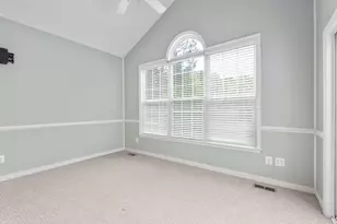 11703 Legacy Woods Dr, Fredericksburg, VA 22407 - Photo 20