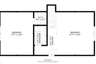 11703 Legacy Woods Dr, Fredericksburg, VA 22407 - Photo 38