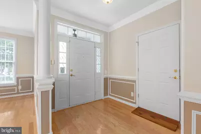 11703 Legacy Woods Drive, Fredericksburg, VA 22407 - Photo 4