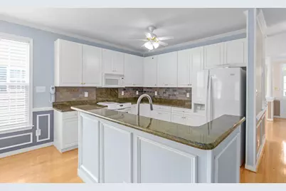 11703 Legacy Woods Drive, Fredericksburg, VA 22407 - Photo 10