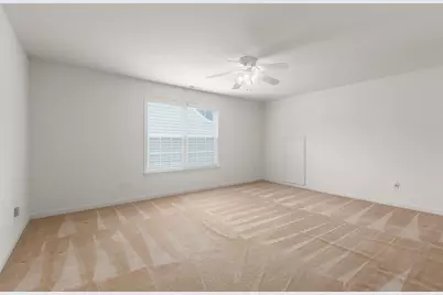 11703 Legacy Woods Drive, Fredericksburg, VA 22407 - Photo 36